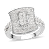 Diamond