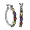 Multi Gemstone