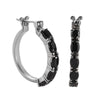 Thai Black Spinel