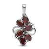 Mozambique Garnet