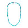 Sleeping Beauty Turquoise