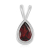 Mozambique Garnet
