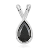 Thai Black Spinel