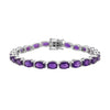 African Amethyst