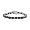Thai Black Spinel