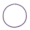 African Amethyst