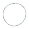Sky Blue Topaz