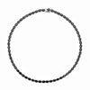 Thai Black Spinel