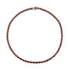 Mozambique Garnet