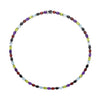 Multi Gemstone