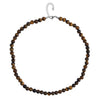 South African Yellow Tigers Eye