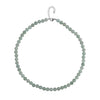 Green Aventurine