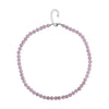 Galilea Rose Quartz