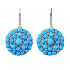 Sleeping Beauty Turquoise