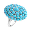 Sleeping Beauty Turquoise