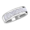Moissanite