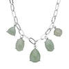 Green Aventurine