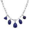 Lapis Lazuli