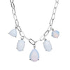 Opalite