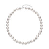 White Shell Pearl