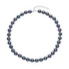 Peacock Shell Pearl