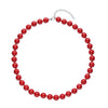 Red Shell Pearl