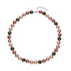 Multi Color Shell Pearl