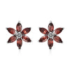 Mozambique Garnet