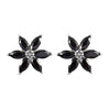 Thai Black Spinel
