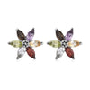 Multi Gemstone