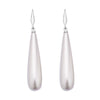 White Shell Pearl
