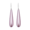 Purple Shell Pearl