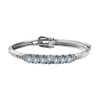 Sky Blue Topaz