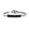 Thai Black Spinel