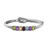 Multi Gemstone