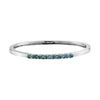 Paraiba Apatite