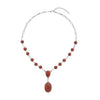 Red Jasper