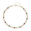 South African Yellow Tigers Eye