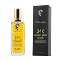 Ultrastar- 24K Luxury Gold Serum (100ML) , Face Serum , Best Anti Aging Serum , Collagen Booster Serum , Anti Wrinkle Serum - Sticky add to cart bar