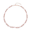 Galilea Rose Quartz