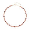 Red Jasper