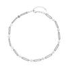 White Howlite