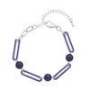Lapis Lazuli