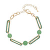 Green Aventurine