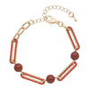 Red Jasper