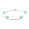 Amazonite