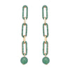 Green Aventurine