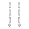 White Howlite