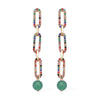 Multi Gemstone