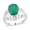 Green Onyx